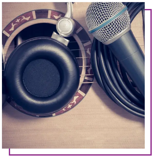One Trac Music